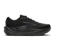 Brooks Ghost Max 3 Femmes 41 Noir