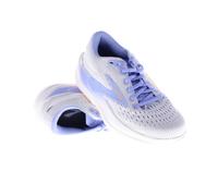 Brooks Ghost Max 3 Femmes Chaussures de course 9 Gris clair