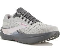 Brooks Sports – Sneaker Ghost Max 3