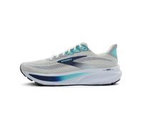 Brooks Ghost Max 3 Homme 42