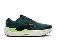Brooks Ghost Max 3 Homme 43 Vert