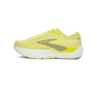 Brooks Ghost Max 3 Homme 45
