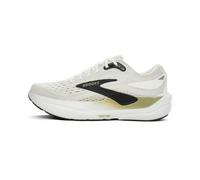 Brooks Ghost Max 3 Homme 46