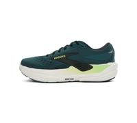 Brooks Ghost Max 3 Homme 46.5