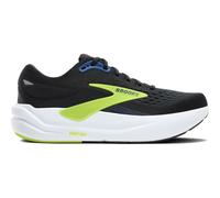 Brooks Ghost Max 3 Chaussures homme Ghost Max 3 45.5 Noir
