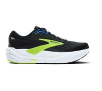 Brooks Ghost Max 3 Hommes 43 Bleu Marine