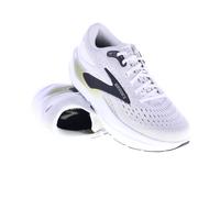 Brooks Ghost Max 3 Hommes Chaussures de course 10.5 Blanc