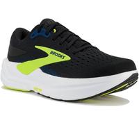 Brooks Ghost Max 3 Noir 44