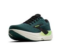 Brooks Chaussures Ghost Max 3 Vert/Noir SS26 Taille 42,5
