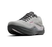 Brooks Ghost Max 3 Chaussures de running 40 Argent