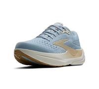 Brooks Ghost Max 3 Sneaker