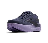 Brooks Ghost Max 3 SneakerFemme