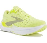 Brooks Ghost Max 3 Vert 46