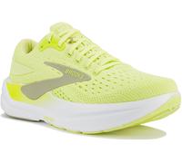 Brooks Ghost Max 3 Vert 46.5