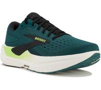 Brooks Ghost Max 3 Vert 49.5