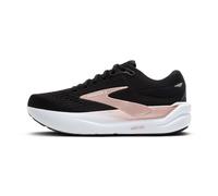 Brooks Ghost Max 3 W Scarpe Running da donna A3 Protettive Ammortizzate Black