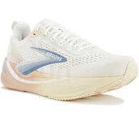 Brooks Sports Chaussures de running Ghost Max 4 Blanc Femme 36,5