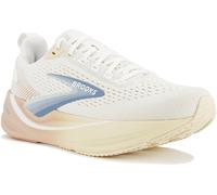 Chaussures de running femme Brooks Ghost Max 4 38,5