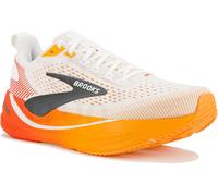 Brooks Ghost Max 4 Homme 40.5
