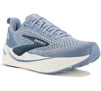 Brooks Ghost Max 4 Homme 45.5