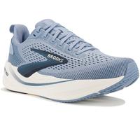 Brooks Ghost Max 4 Bleu 46.5