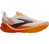 Brooks Ghost Max 4 Homme 40.5