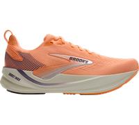 Brooks Chaussures de running Ghost Max 4 Femme Rose Taille 41