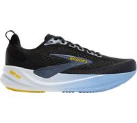 Brooks Ghost Max 4 Chaussures de running 44,5 Noir