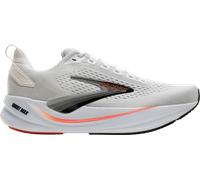 Brooks Ghost Max 4 Chaussures de running 48,5 Blanc