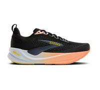 Brooks Ghost Max 4 Femme 42.5