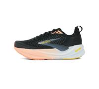Brooks Ghost Max 4 Femme 42.5