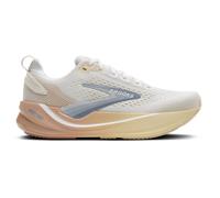 Brooks Chaussures de running Ghost Max 4 Femme Blanc 42