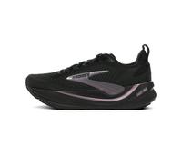 Brooks Ghost Max 4 Femme 44.5