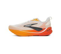 Brooks Ghost Max 4 Blanc 40.5