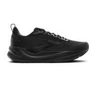 Brooks Ghost Max 4 Homme 44 1/2 Noir