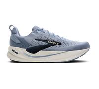 Brooks Ghost Max 4 Homme 45 1/2 Bleu