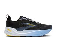Brooks Chaussure de Course Ghost Max 4 - 1104961D004 Noir 45