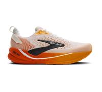 Brooks Ghost Max 4 Homme 46.5
