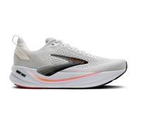 Brooks Ghost Max 4 Homme 47.5