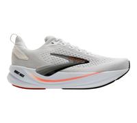 BROOKS Ghost Max 4 - Homme - Gris - taille 45- modèle 2026