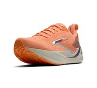 Brooks Chaussures de running Ghost Max 4 Femme Rose Taille 41
