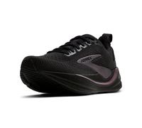 Brooks Ghost Max 4 Femme 44