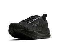 Brooks Ghost Max 4 Running Shoe