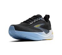 Brooks Ghost Max 4 Running ShoeHomme