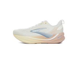 Brooks Ghost Max 4 (Wide) Femme 37.5
