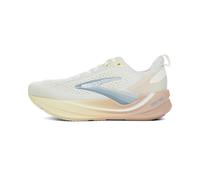 Brooks Ghost Max 4 (Wide) Femme 44.5