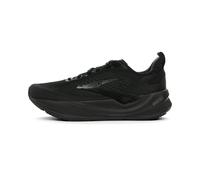 Brooks Ghost Max 4 (Wide) Homme 45.5