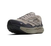 Brooks Ghost Max SE Sneaker