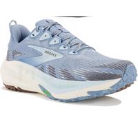 Brooks Ghost Trail Bleu 40