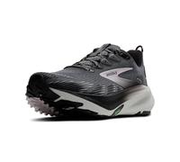 Brooks Ghost Trail Femme 39